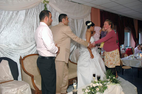 Asly_098