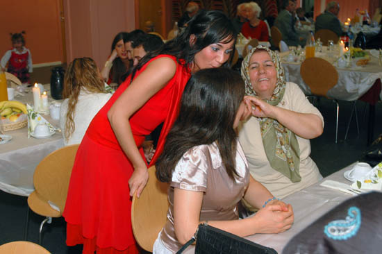 Asly_110