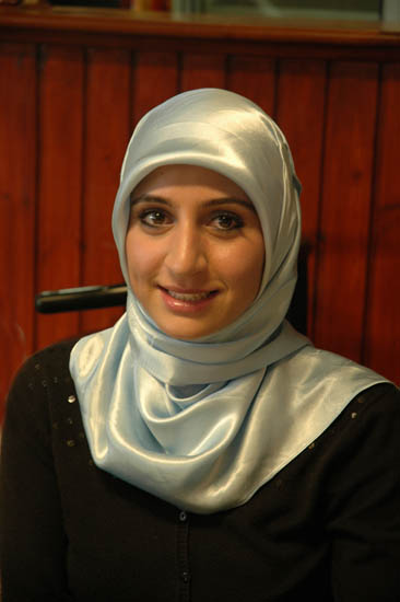 Asly_187