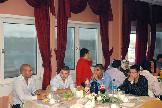 Asly_188