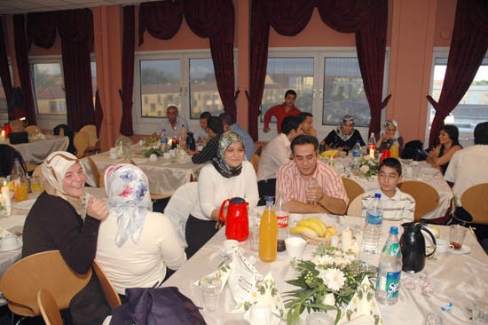 Asly_191