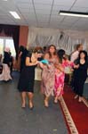 Asly_116