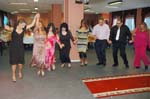 Asly_118