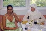 Asly_119
