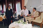 Asly_121