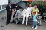 Asly_127