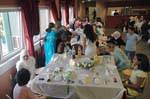 Asly_137