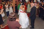 Asly_142