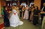 Asly_144
