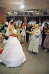 Asly_145