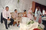 Asly_155