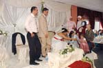 Asly_160