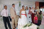 Asly_165