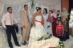 Asly_168
