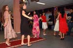 Asly_173