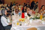 Asly_175