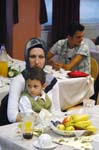 Asly_178