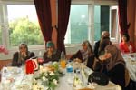 Asly_183