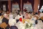 Asly_191