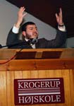 krogerup-islam-077