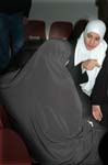 krogerup-islam-097