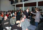 krogerup-islam-098