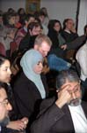 krogerup-islam-101