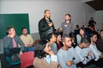 krogerup-islam-116