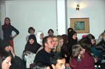 krogerup-islam-117