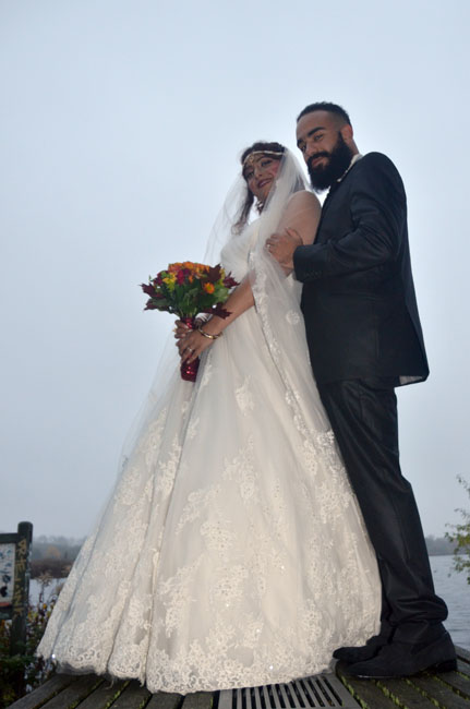 2014-10-25_17-32-20