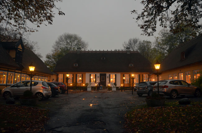 2014-10-25_17-59-23
