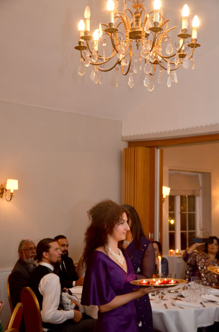 2014-10-25_18-32-33