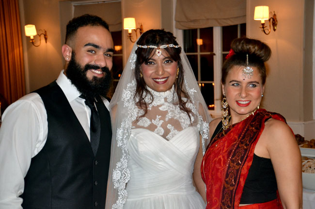 2014-10-25_19-56-36