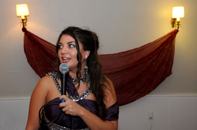 2014-10-25_21-11-10