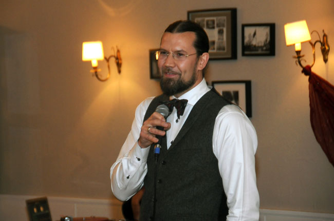2014-10-25_21-19-37