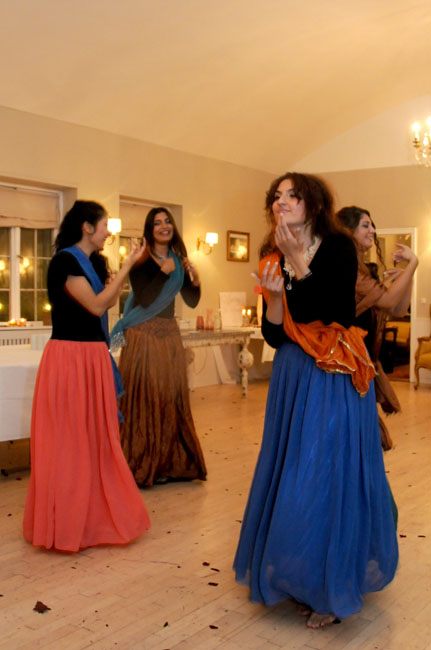2014-10-25_22-14-43