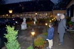 2014-10-25_18-02-05