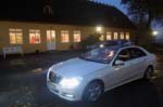 2014-10-25_18-15-34