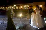 2014-10-25_18-23-55