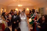 2014-10-25_18-25-40