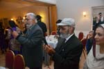 2014-10-25_18-26-10
