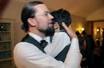 2014-10-25_20-08-58