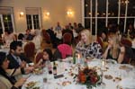 2014-10-25_20-42-14