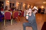 2014-10-25_21-10-37