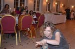 2014-10-25_21-10-39