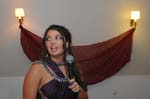 2014-10-25_21-11-09