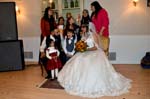 2014-10-25_21-28-08