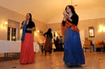2014-10-25_22-12-37