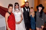 2014-10-25_22-22-04