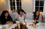 2014-10-25_22-59-02